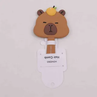 YOYOSO OGLEDALO CAPYBARA 