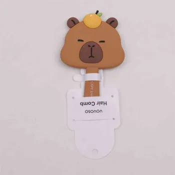 YOYOSO OGLEDALO CAPYBARA 