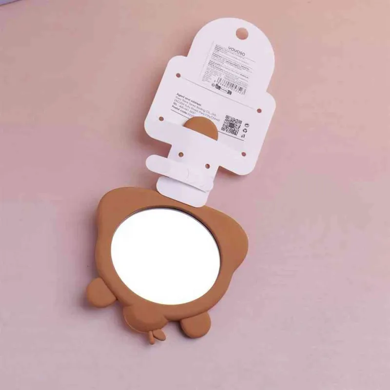 YOYOSO OGLEDALO CAPYBARA 