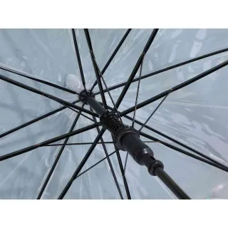 YOYOSO MODNI AKSESOAR