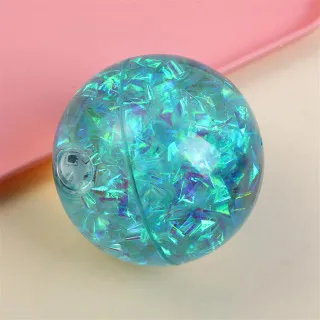 YOYOSO LOPTA WATER TEDDY