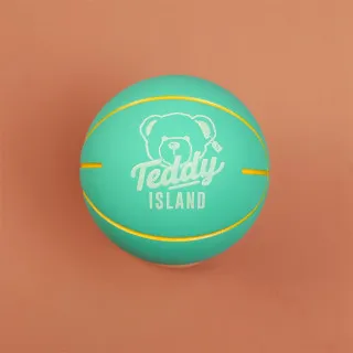 YOYOSO LOPTA TEDDY