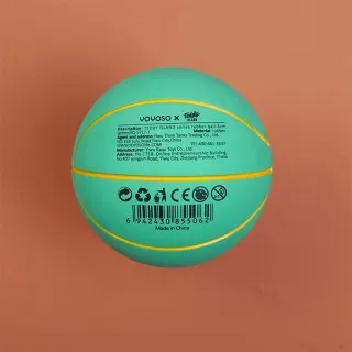 YOYOSO LOPTA TEDDY