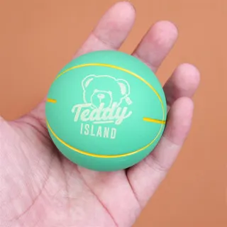 YOYOSO LOPTA TEDDY