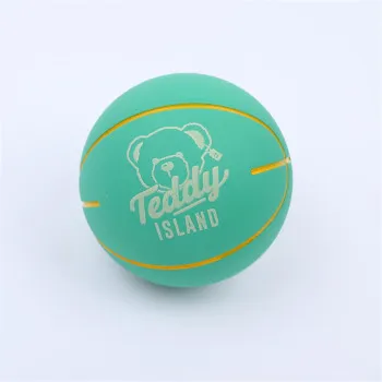 YOYOSO LOPTA TEDDY 