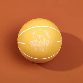 YOYOSO LOPTA TEDDY 