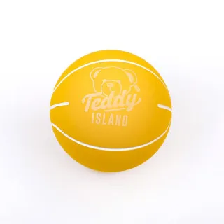 YOYOSO LOPTA TEDDY 