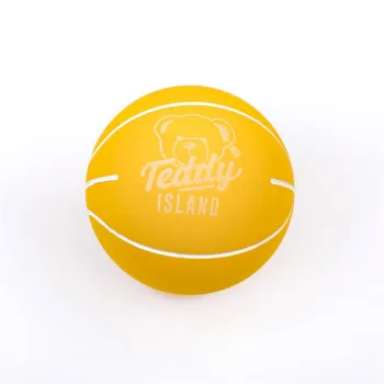 YOYOSO LOPTA TEDDY 