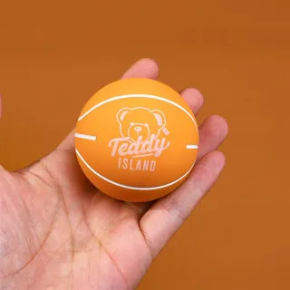 YOYOSO LOPTA TEDDY 