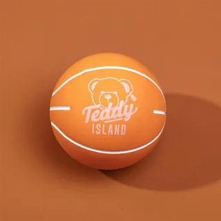 YOYOSO LOPTA TEDDY 