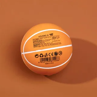 YOYOSO LOPTA TEDDY 