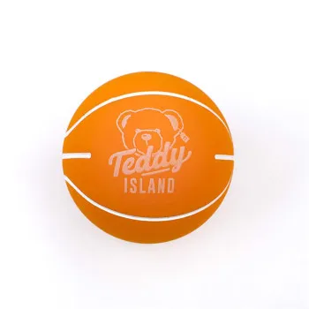 YOYOSO LOPTA TEDDY 