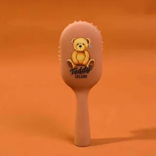 YOYOSO CESALJ TEDDY