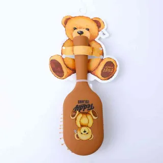 YOYOSO CESALJ TEDDY