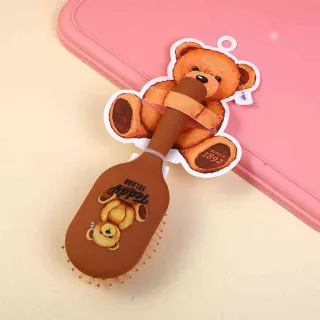 YOYOSO CESALJ TEDDY