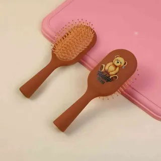 YOYOSO CESALJ TEDDY