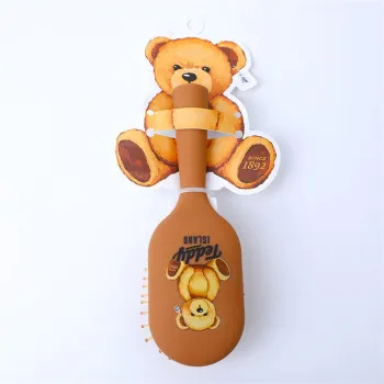 YOYOSO CESALJ TEDDY 