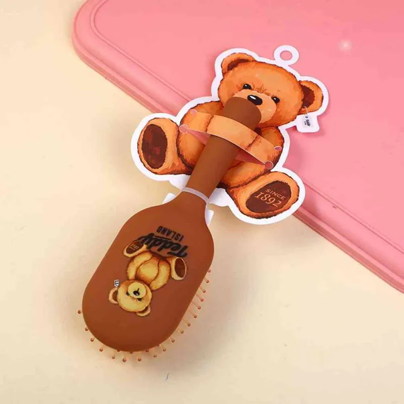 YOYOSO CESALJ TEDDY