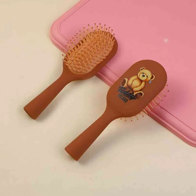YOYOSO CESALJ TEDDY