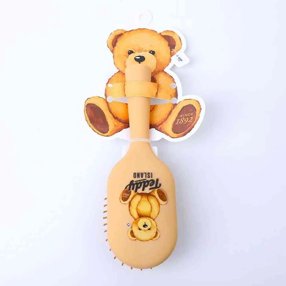 YOYOSO CESALJ TEDDY