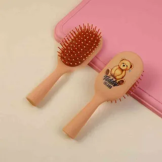 YOYOSO CESALJ TEDDY