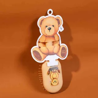 YOYOSO CESALJ TEDDY