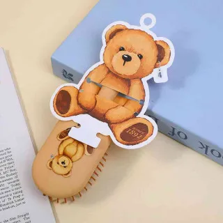 YOYOSO CESALJ TEDDY