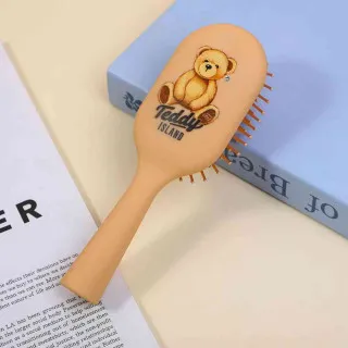 YOYOSO CESALJ TEDDY