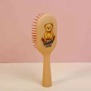 YOYOSO CESALJ TEDDY