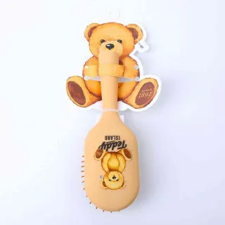 YOYOSO CESALJ TEDDY