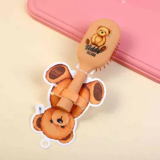 YOYOSO CESALJ TEDDY