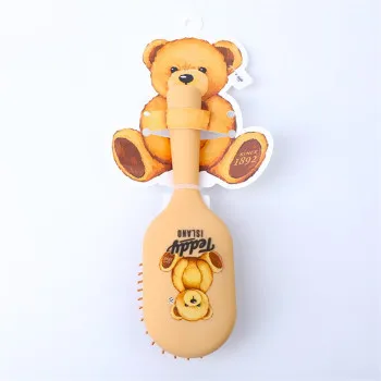 YOYOSO CESALJ TEDDY 