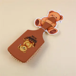 YOYOSO CESALJ TEDDY