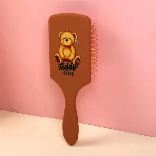 YOYOSO CESALJ TEDDY
