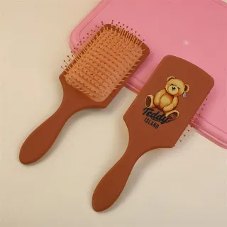 YOYOSO CESALJ TEDDY
