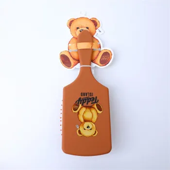 YOYOSO CESALJ TEDDY 