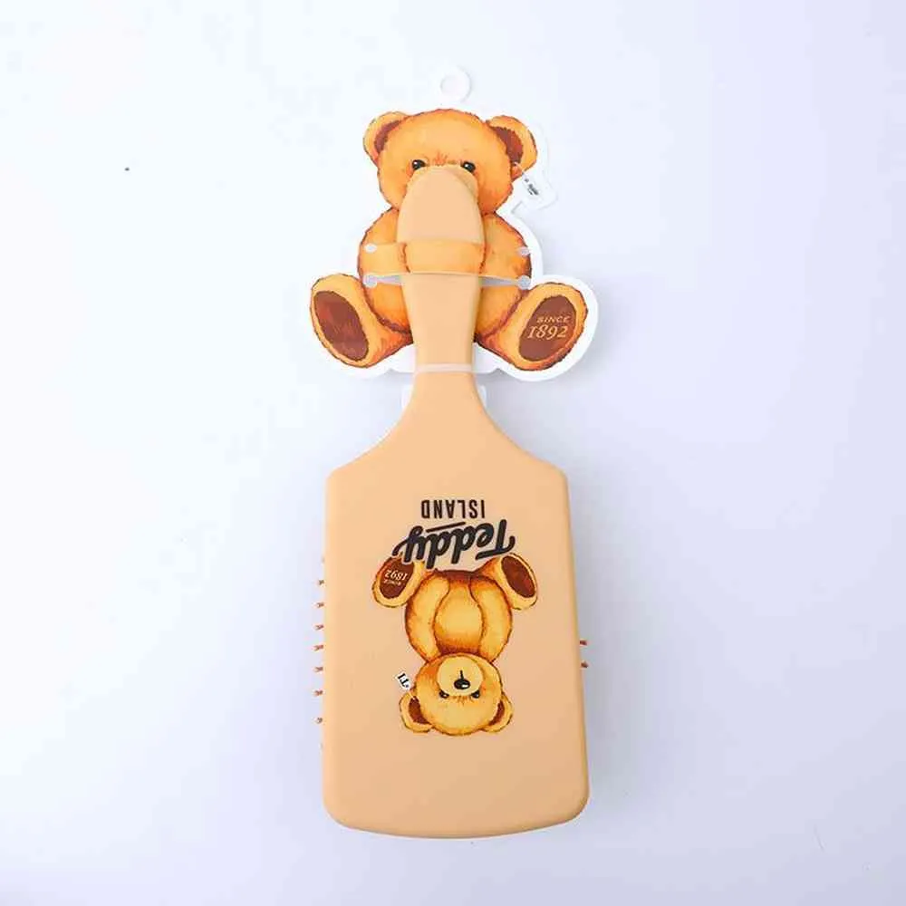 YOYOSO CESALJ TEDDY 