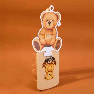 YOYOSO CESALJ TEDDY 