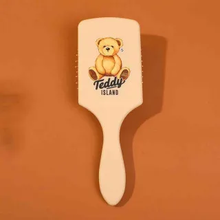 YOYOSO CESALJ TEDDY 