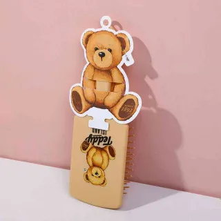 YOYOSO CESALJ TEDDY 