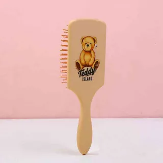 YOYOSO CESALJ TEDDY 