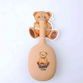 YOYOSO CESALJ TEDDY 