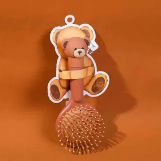 YOYOSO CESALJ SA OGLEDALOM TEDDY 