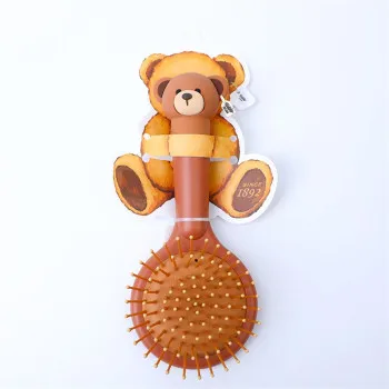 YOYOSO CESALJ SA OGLEDALOM TEDDY 