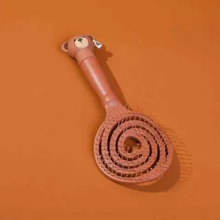 YOYSO CESALJ TEDDY