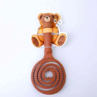 YOYSO CESALJ TEDDY