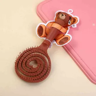YOYSO CESALJ TEDDY