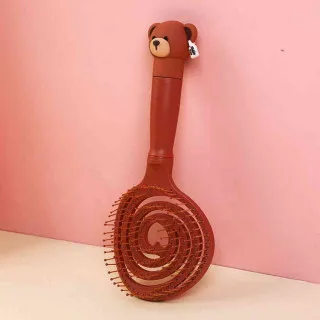 YOYSO CESALJ TEDDY