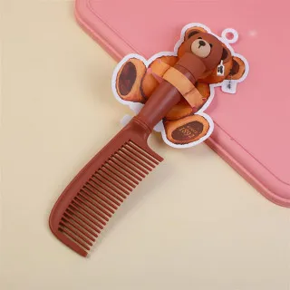 YOYOSO CESALJ TEDDY 