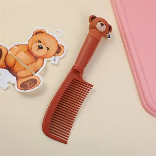 YOYOSO CESALJ TEDDY 